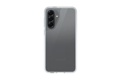 OTTERBOX React, Clear