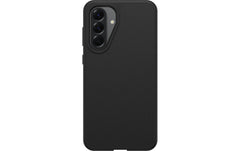 OTTERBOX React, Black