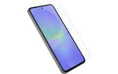 OTTERBOX Glass, Clear
