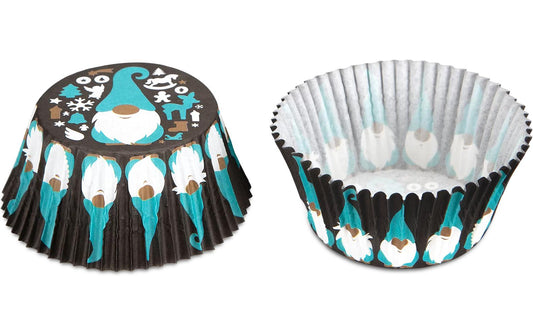 STÄDTER Papierbackförmchen Wichtel