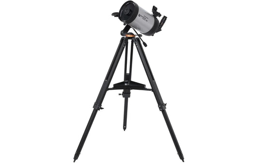Celestron StarSense Explorer DX 6 SCT