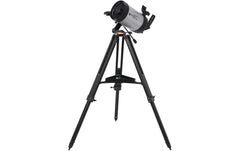 Celestron StarSense Explorer DX 6 SCT