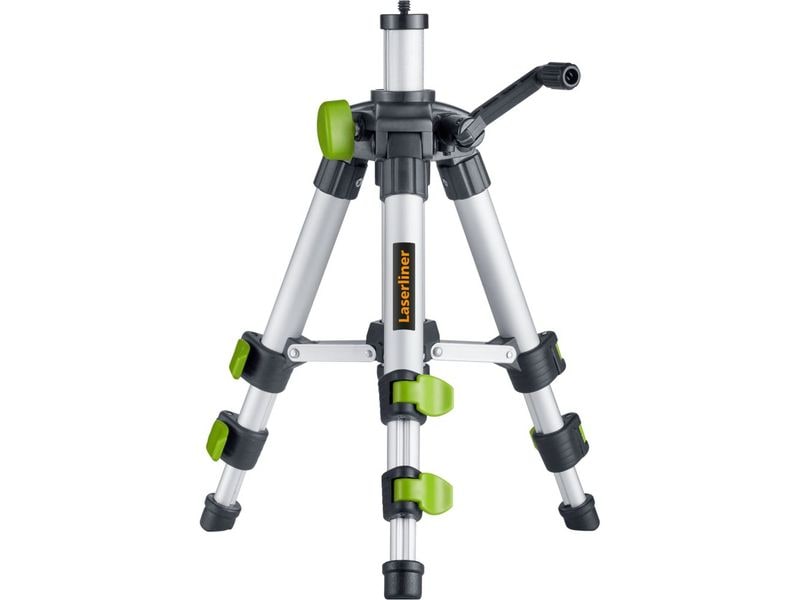 Laserliner | VarioStand 45 cm
