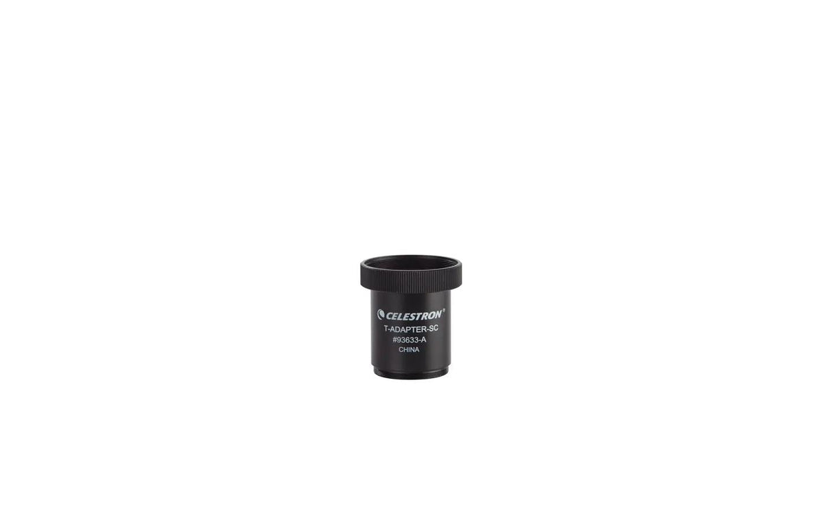 Celestron T-Adapter
