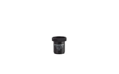 Celestron T-Adapter
