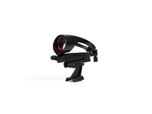 Celestron | Sucher StarPointer Pro