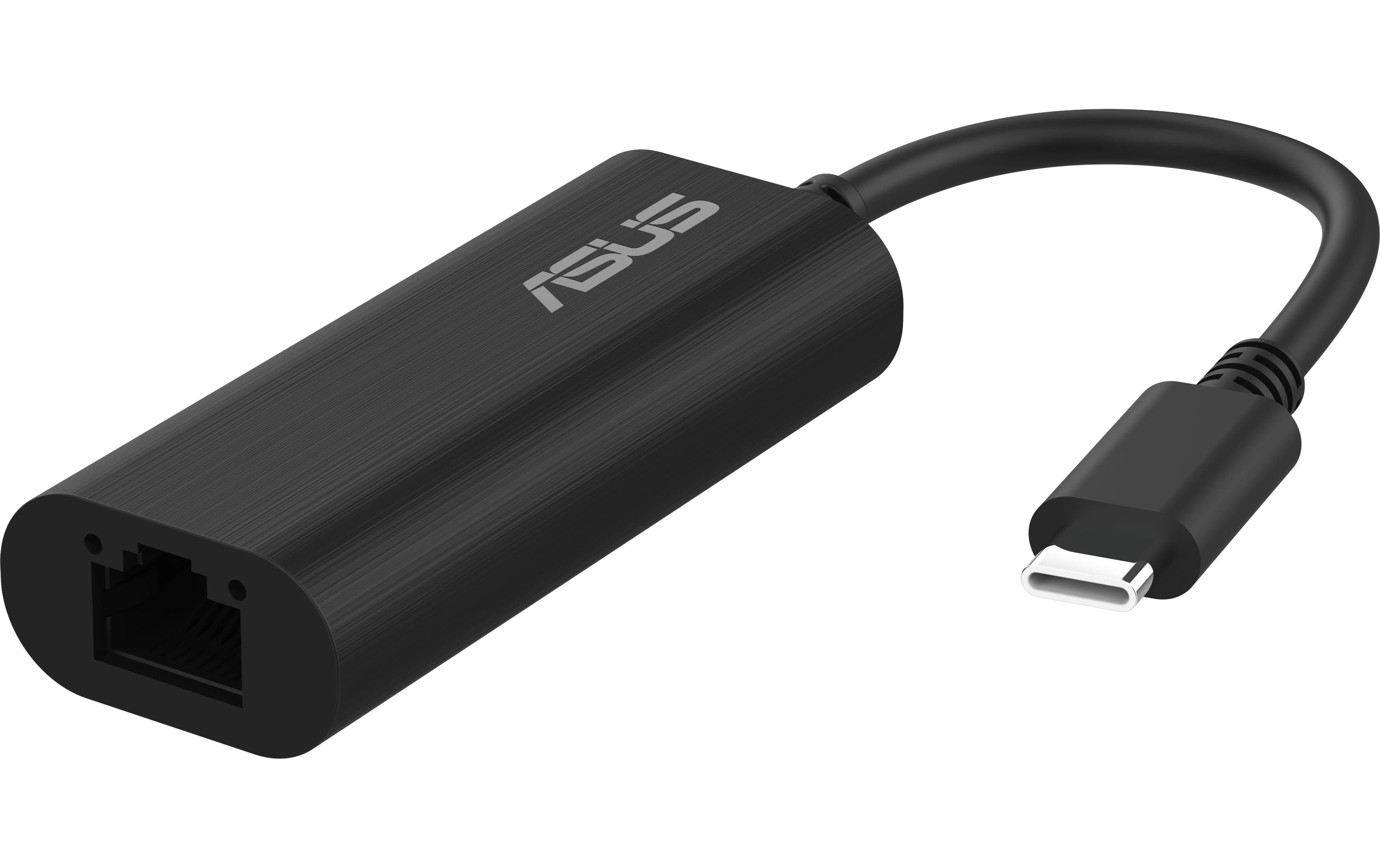 ASUS USB-C2500 V2