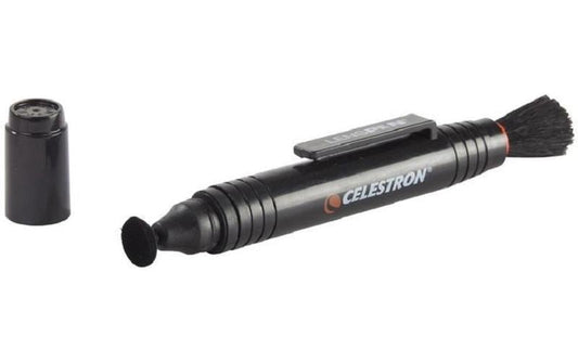 Celestron LensPen Rein.Pinsel