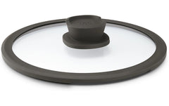 BergHOFF, Pfannendeckel Leo Stone+ 24 cm, S