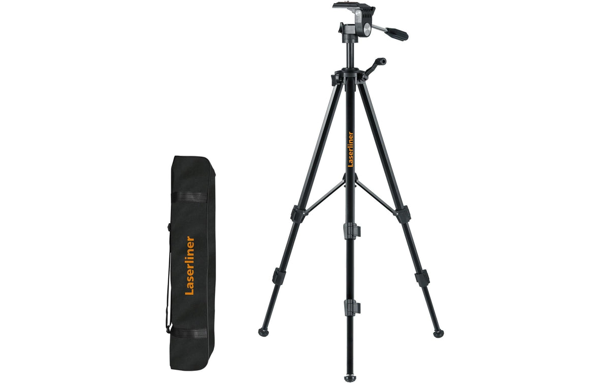 FixPod 155 cm