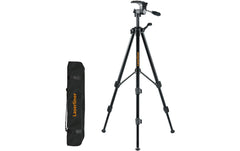 FixPod 155 cm