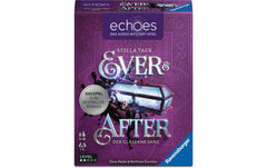 Ravensburger | echoes Ever & After D | 14-99 Jahre