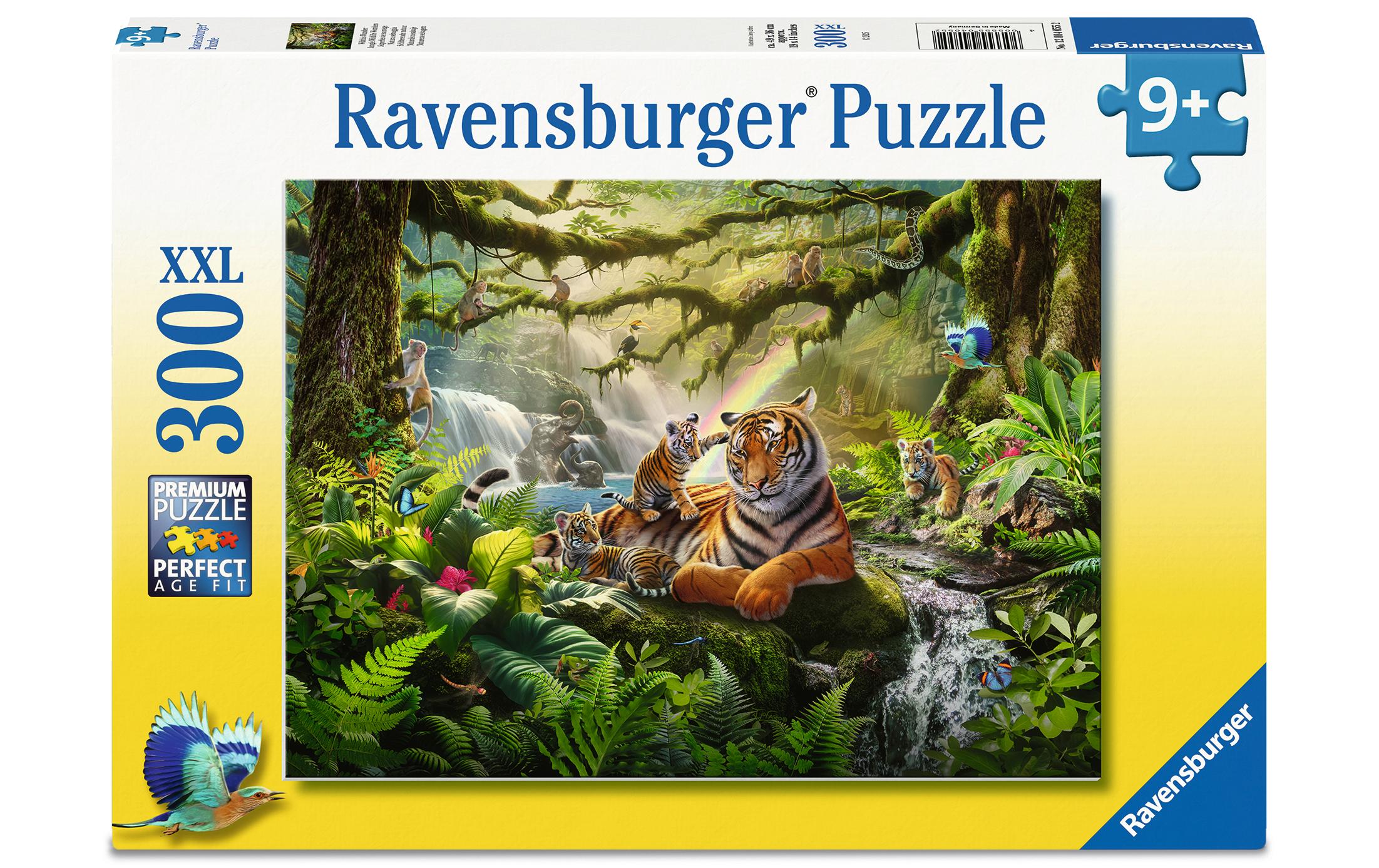 Wildlife Wonders         300p