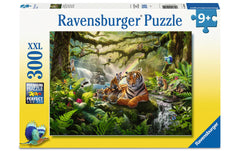 Wildlife Wonders         300p