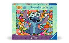 Disney Stitch             1000p