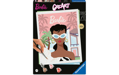 Ravensburger | Barbie 1959 D/F/I/EN/E/PT | Ab 12 Jahre