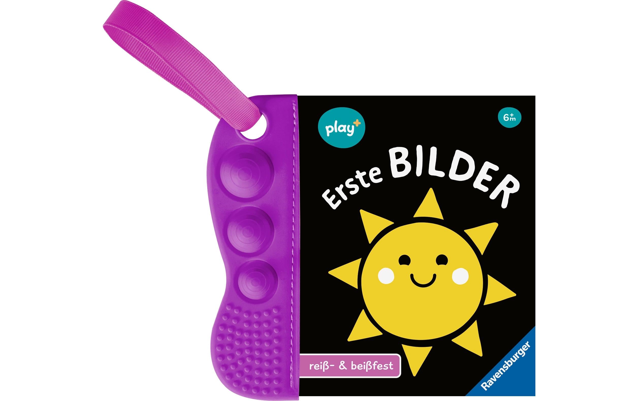 flip&pop: Erste Bilder