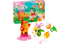BRIO | Flower Gatherers | Ab 3 Jahre