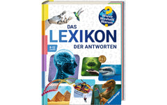 WWW Lexikon der Antworten