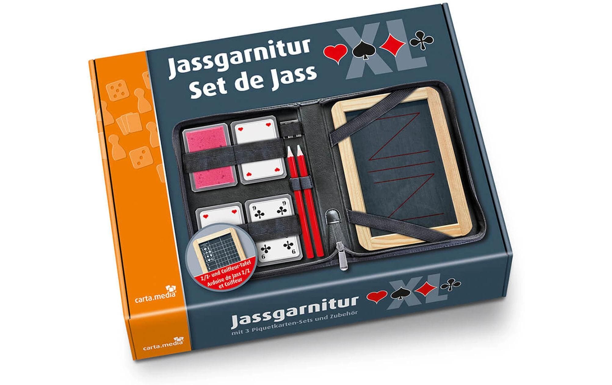 JassgarniturXL (F)