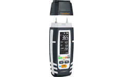 DampMaster Plus