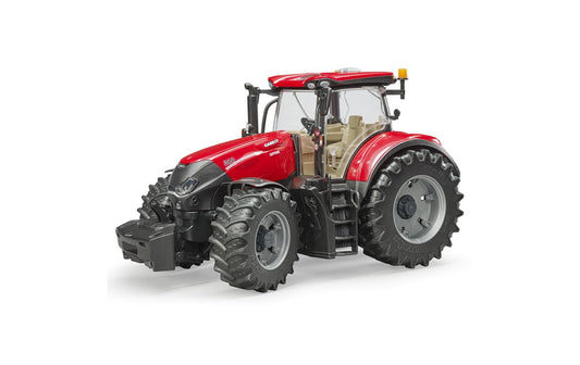 Bruder Case IH Optum 300 CVX