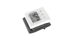 Microlife Blutdruckmessgerät BP W3 Comfort