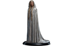 Weta Workshop | Herr der Ringe Mini Statue Galadriel