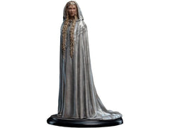 Weta Workshop | Herr der Ringe Mini Statue Galadriel