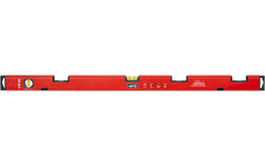 DR90G Wasserwaage
