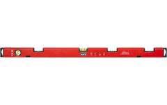DR90B Wasserwaage