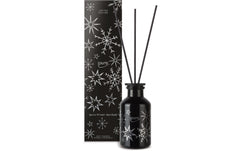 Ipuro Raumduft frozen stardust