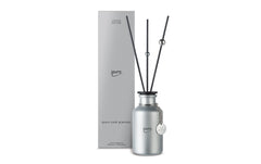 Ipuro Raumduft cold glamour
