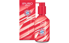 Ipuro Handseife FC Bayern München