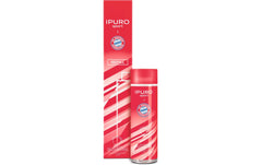 Ipuro Refill FC Bayern München