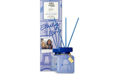 ipuro | Raumduft Icône de Mode | 100 ml, ESSENTIALS Emily in Paris