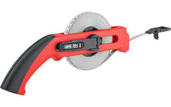 SM50 SteelMeter 50m