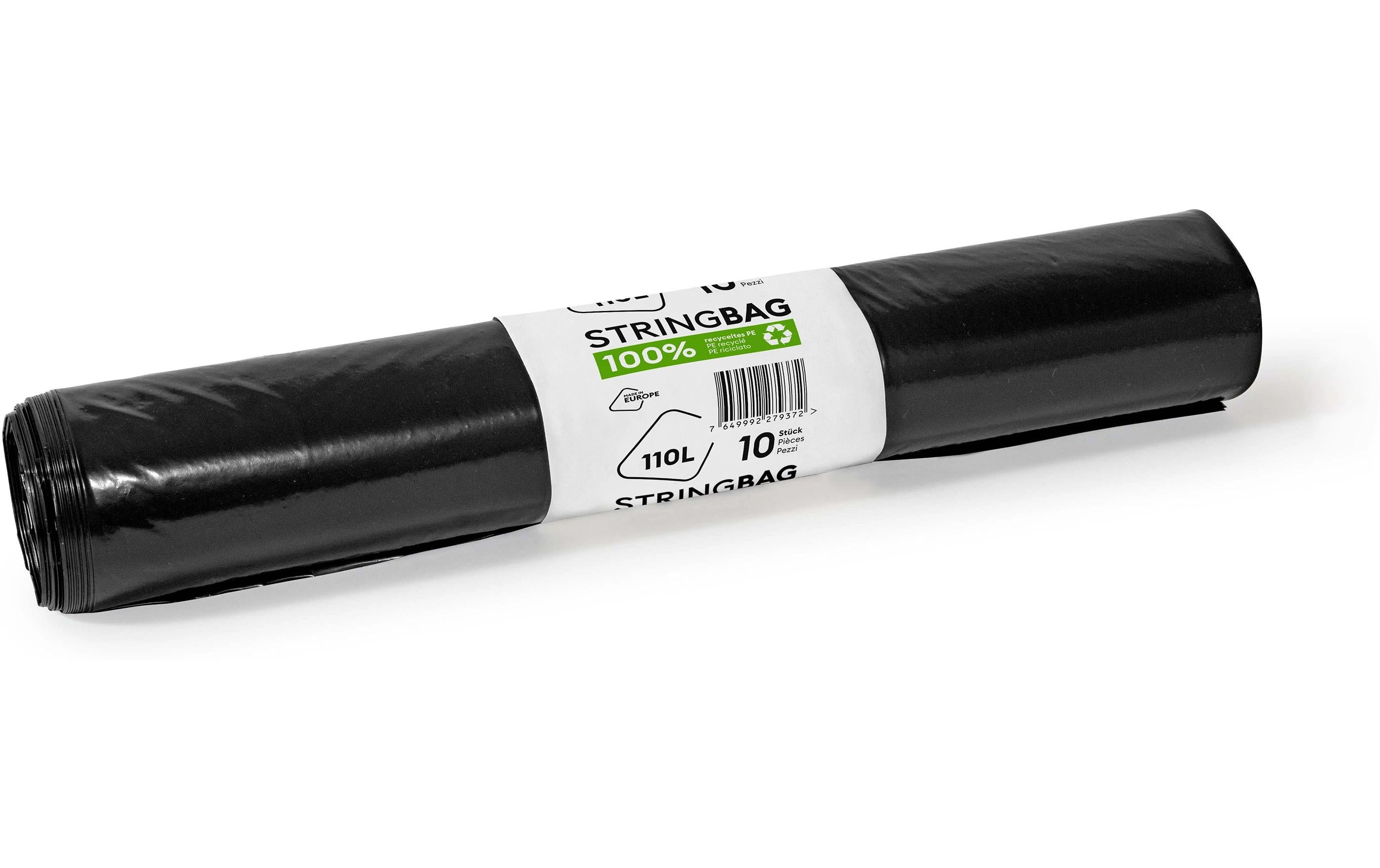 Kehrichtsack 110 Liter