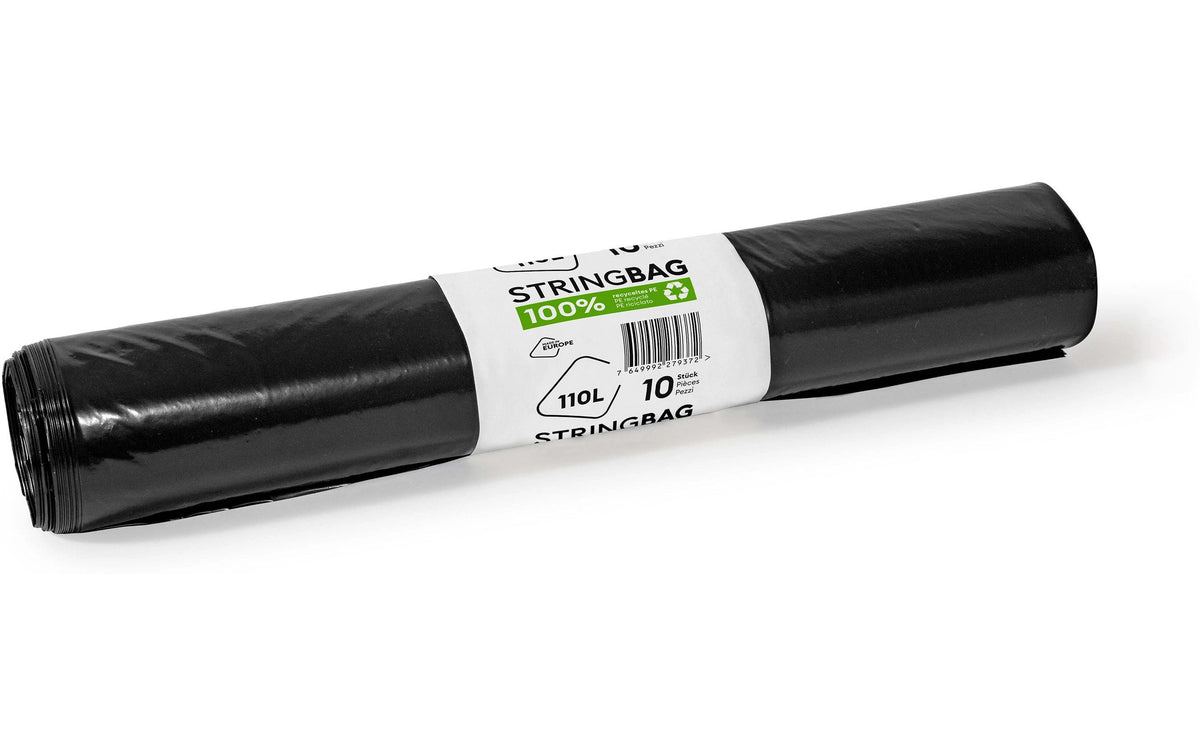 Kehrichtsack 110 Liter