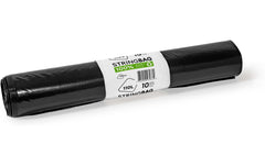 Kehrichtsack 110 Liter