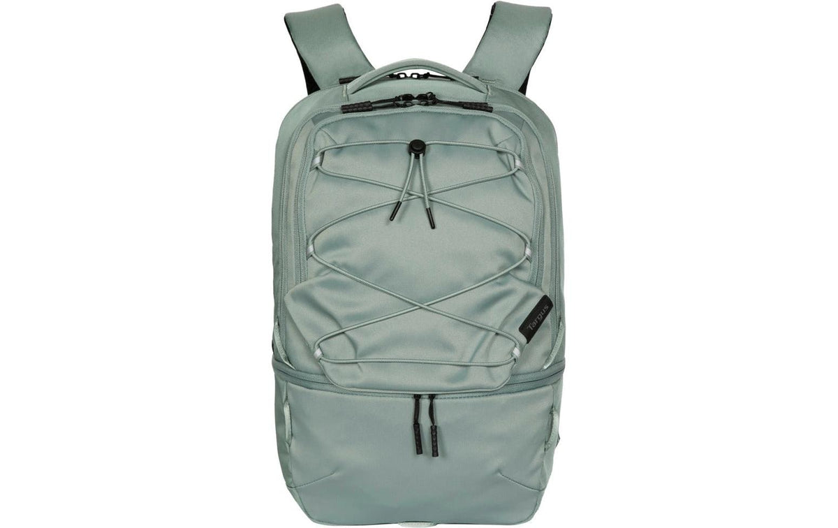 Targus 15-16” Work+PlayTM Flex Backpack