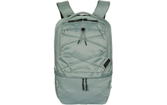 Targus 15-16” Work+PlayTM Flex Backpack