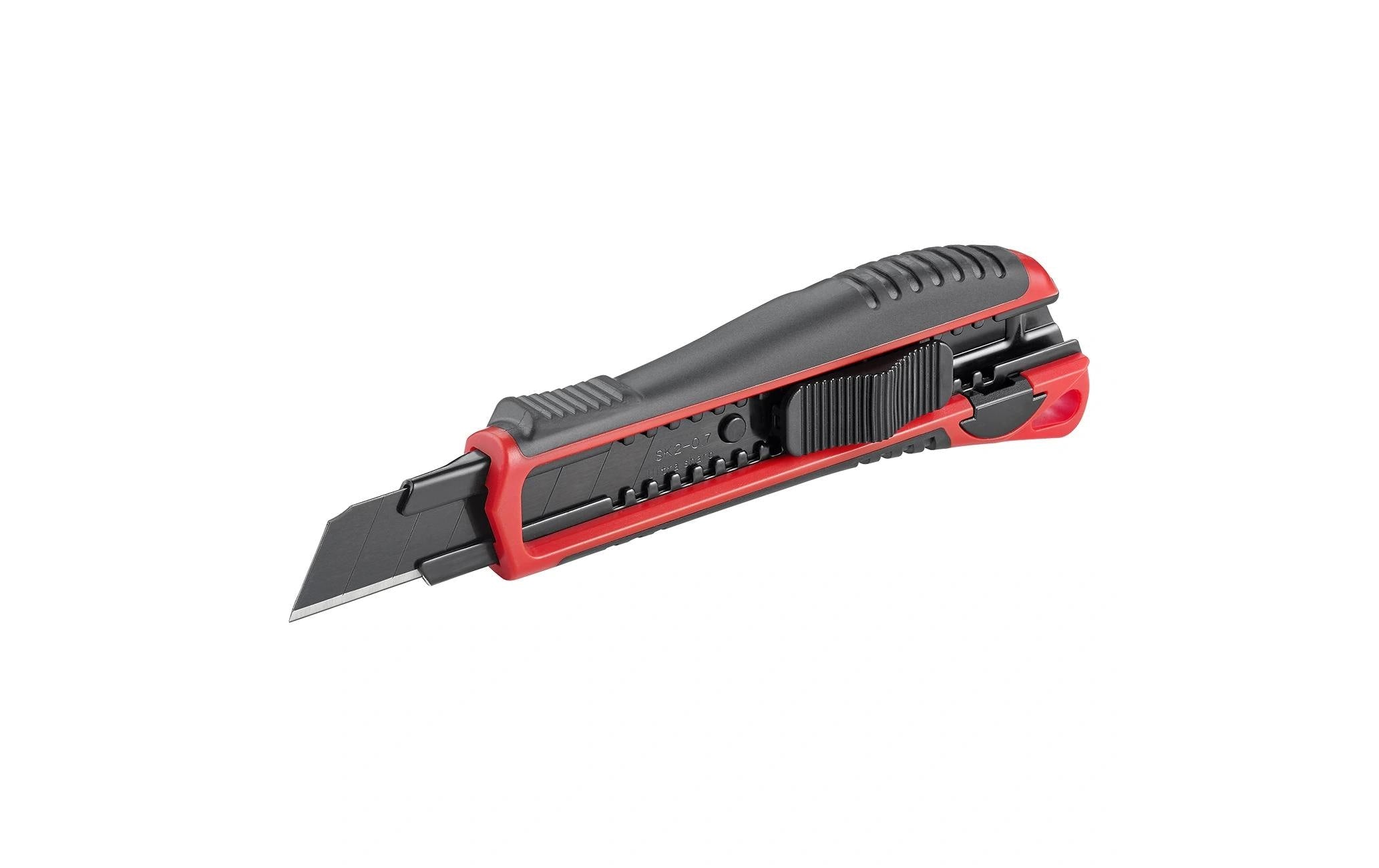 CR25 Cutter Knife 25 mm