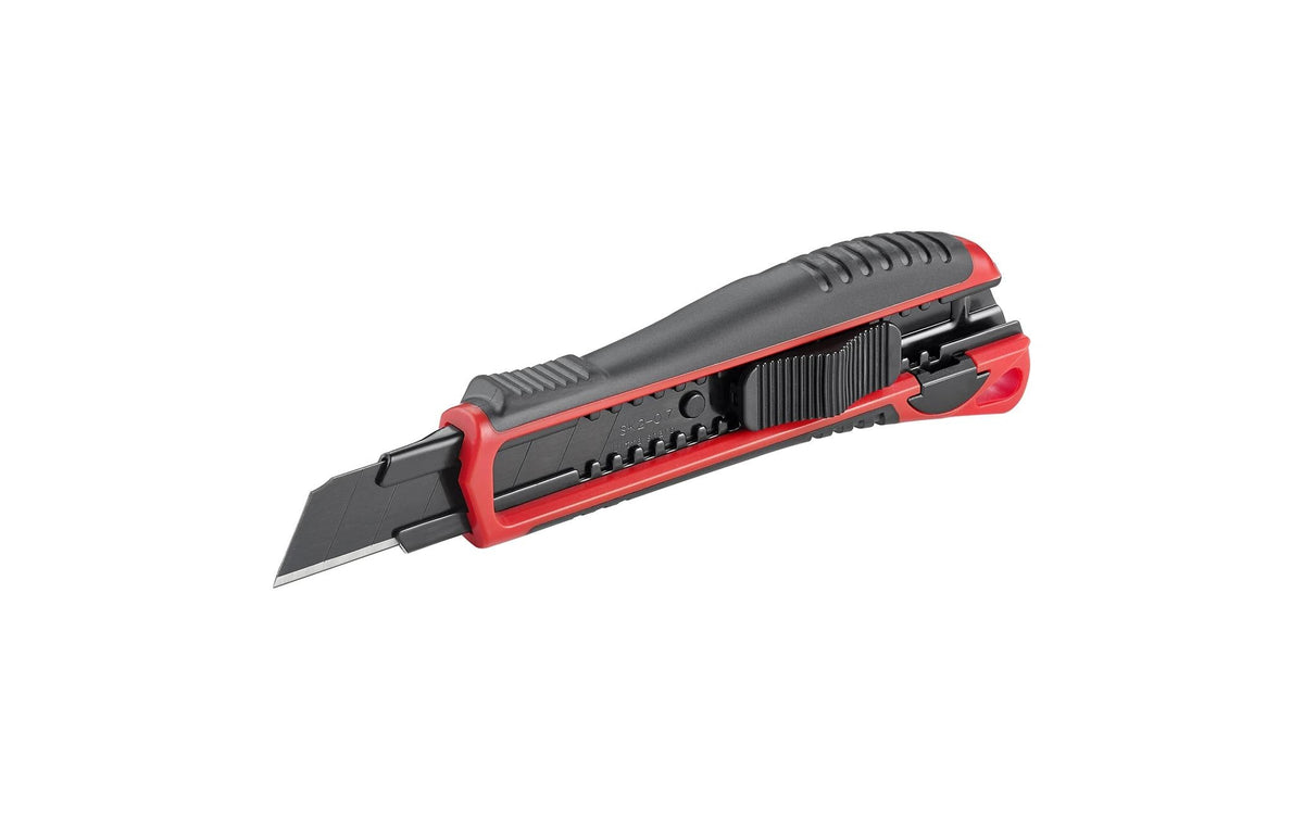 CR25 Cutter Knife 25 mm