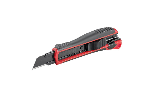 CR25 Cutter Knife 25 mm