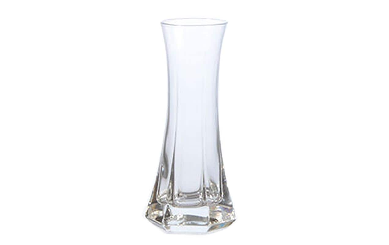 Rocco Bormioli Vase Capitol