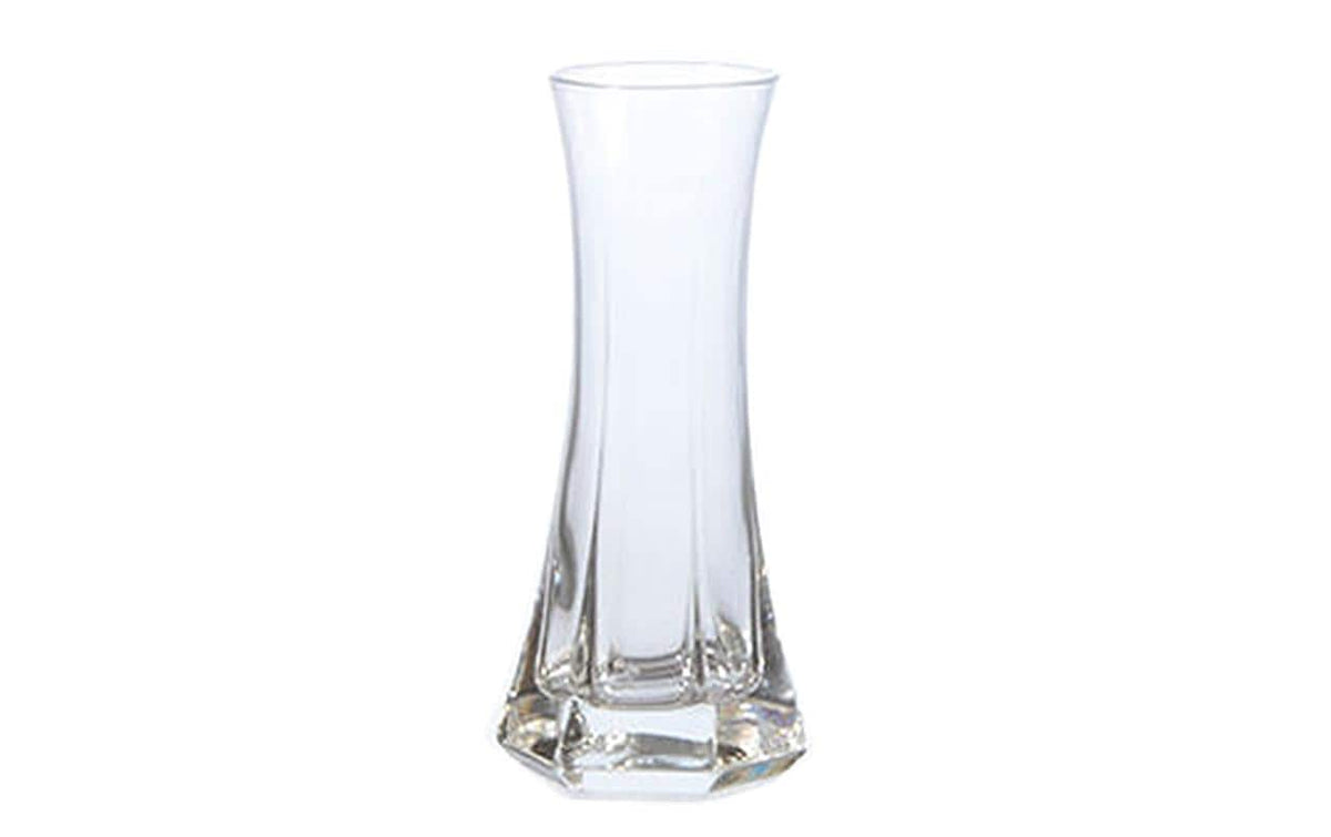 Rocco Bormioli Vase Capitol