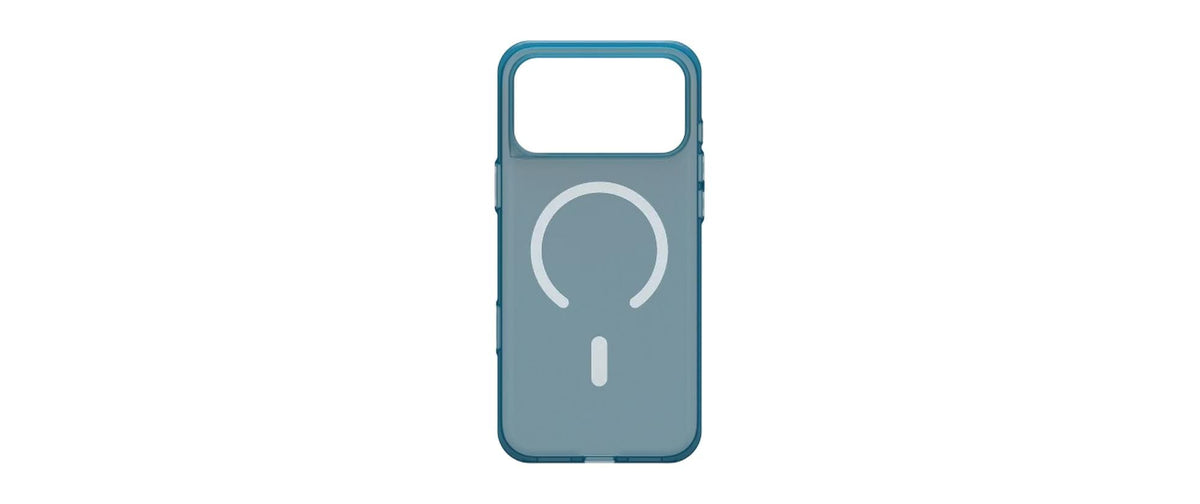 RHINOSHIELD JellyTint MS