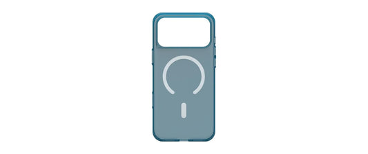 RHINOSHIELD JellyTint MS