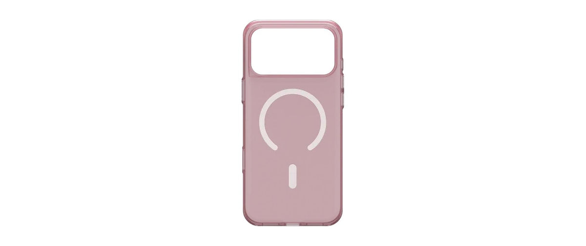 RHINOSHIELD JellyTint MS